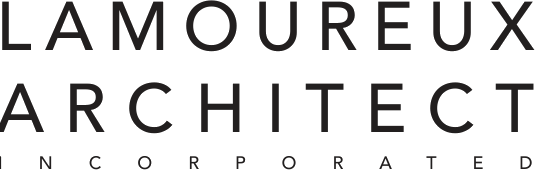 Lamoureux Architect Incorporated