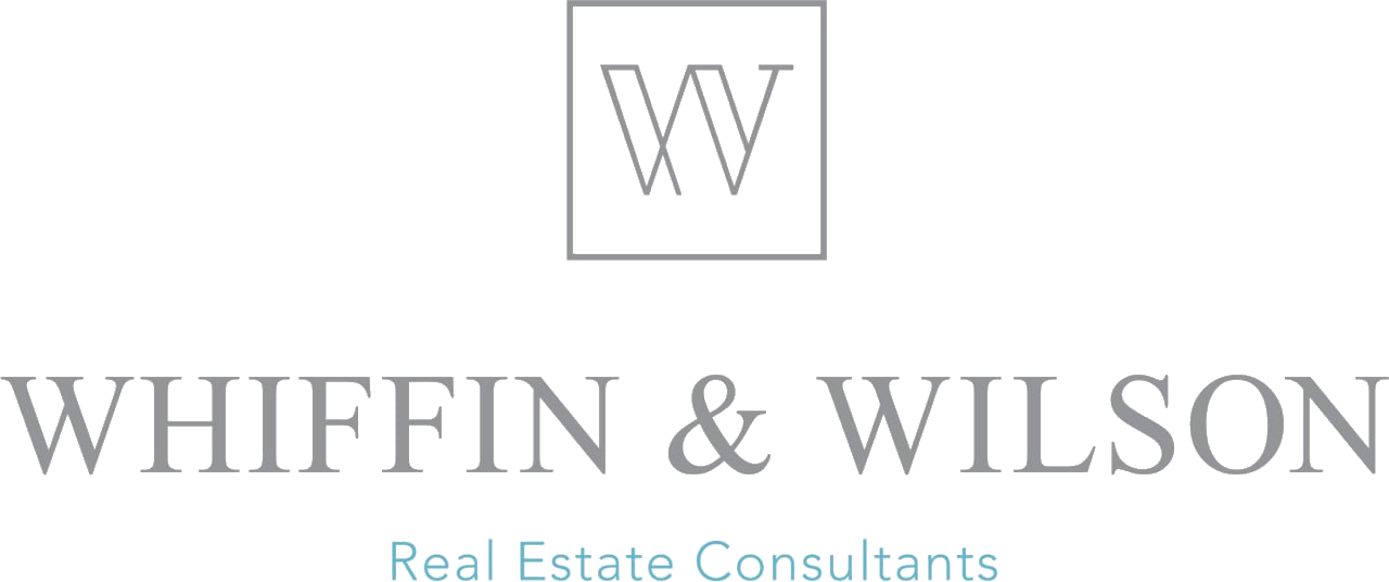 Whiffin & Wilson